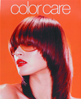 colorcare