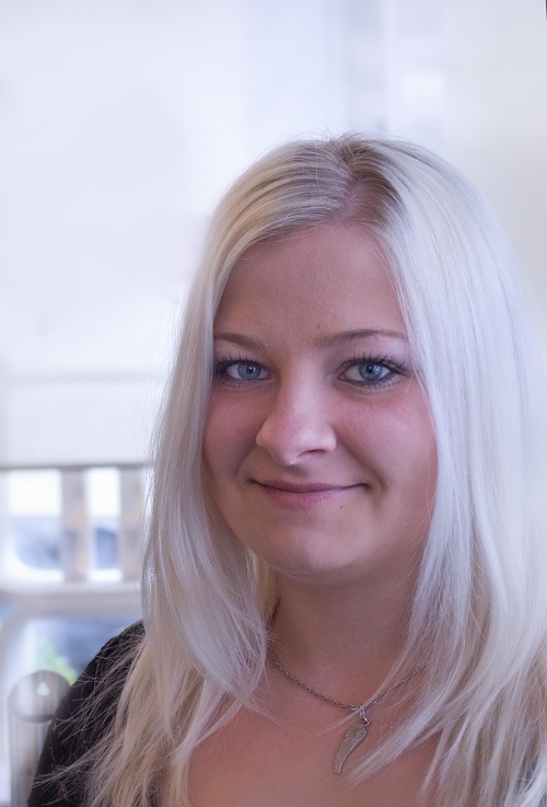 Team Sabrina Hair & Style