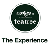 Tea Tree